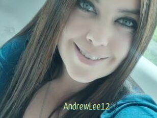 AndrewLee12