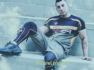 AndrewLengrand