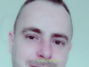 AndrewLover