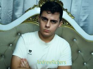 AndrewRichers