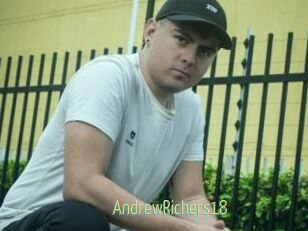 AndrewRichers18