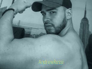 AndrewRossi
