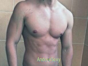 AndrewSexy
