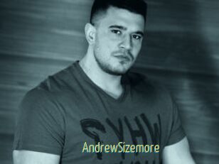 AndrewSizemore