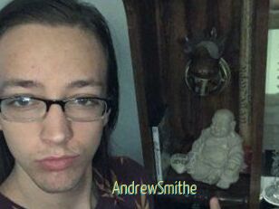 Andrew_Smithe