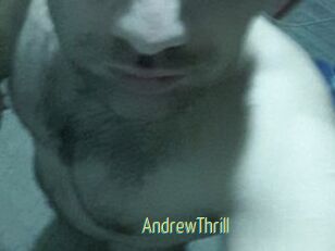 AndrewThrill