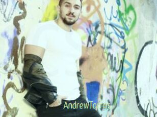 AndrewTorres