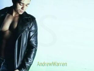 AndrewWarren