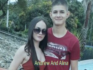 Andrew_And_Alina
