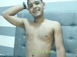 Andrew_Brow