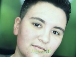 Andrew_Collin