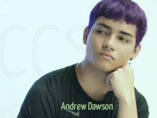 Andrew_Dawson