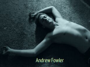 Andrew_Fowler