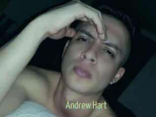 Andrew_Hart