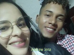 Andrew_Jena
