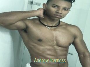 Andrew_Jhamess