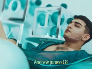 Andrew_joness18