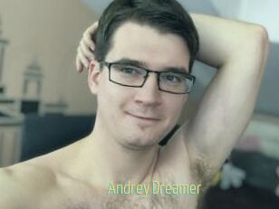 Andrey_Dreamer