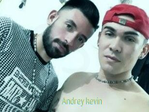 Andrey_kevin