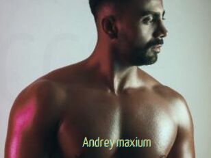 Andrey_maxium