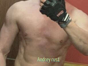 Andrey_rus1