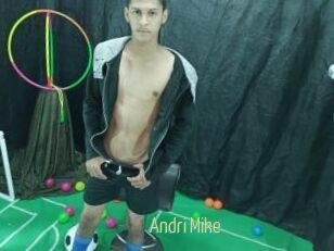 Andri_Mike