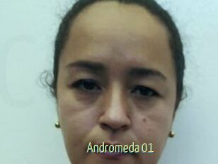 Andromeda_01