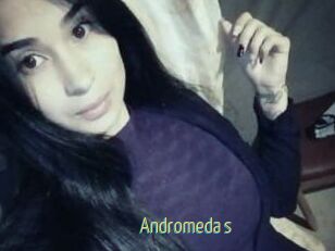 Andromeda_s