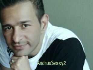 AndruuSexxy2