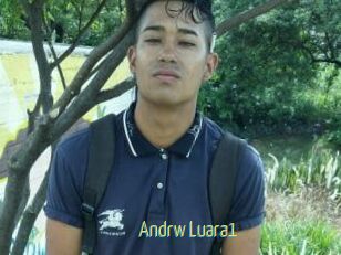 Andrw_Luara1