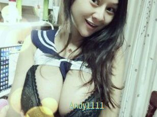 Andy1111