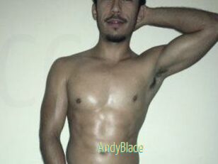AndyBlade