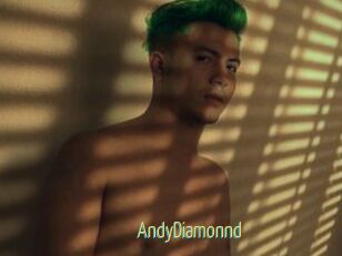 AndyDiamonnd