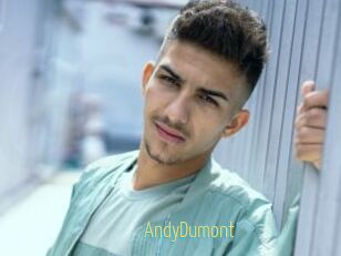 AndyDumont