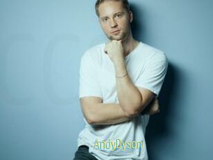 AndyDyson