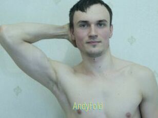 AndyFold