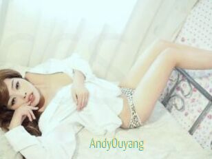 AndyOuyang