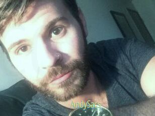 Andy_Sacs