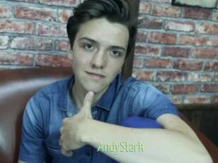 AndyStark