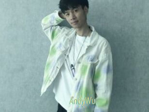 AndyWu