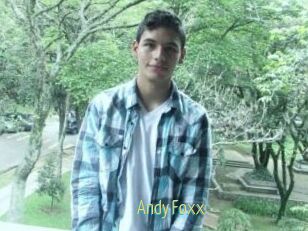 Andy_Foxx