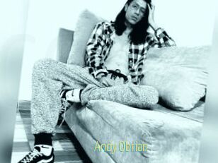Andy_Obrian