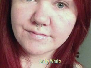 Andy_White