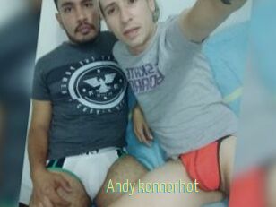 Andy_konnorhot