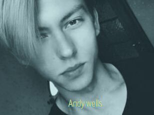 Andy_wells
