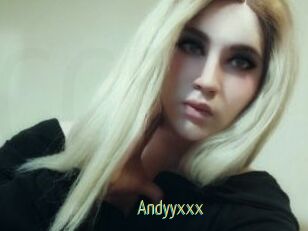 Andyyxxx