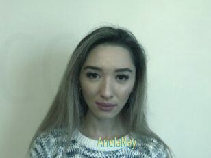 AnelaRay