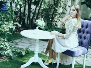 Anelia