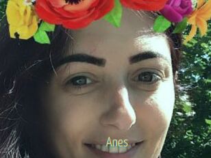 Anes