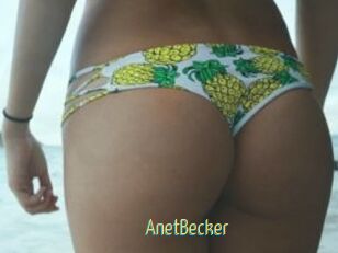 AnetBecker